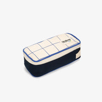Hindbag-