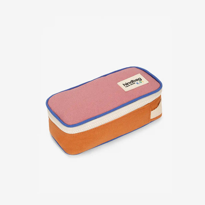 Hindbag-Federmappe-Stoff-Max-Tricolor-Rosa-Blush-Produktaufnahme-2