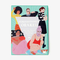 Feministenen-Orakel-Spielkarten-spiel-Box-Verpackung-vorn