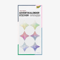 Folia-Adventskalendersticke-Irisierend-4Blatt-Verpackung-cover-oben