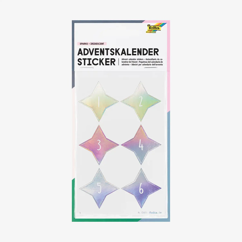 Folia-Adventskalendersticke-Irisierend-4Blatt-Verpackung-cover-oben