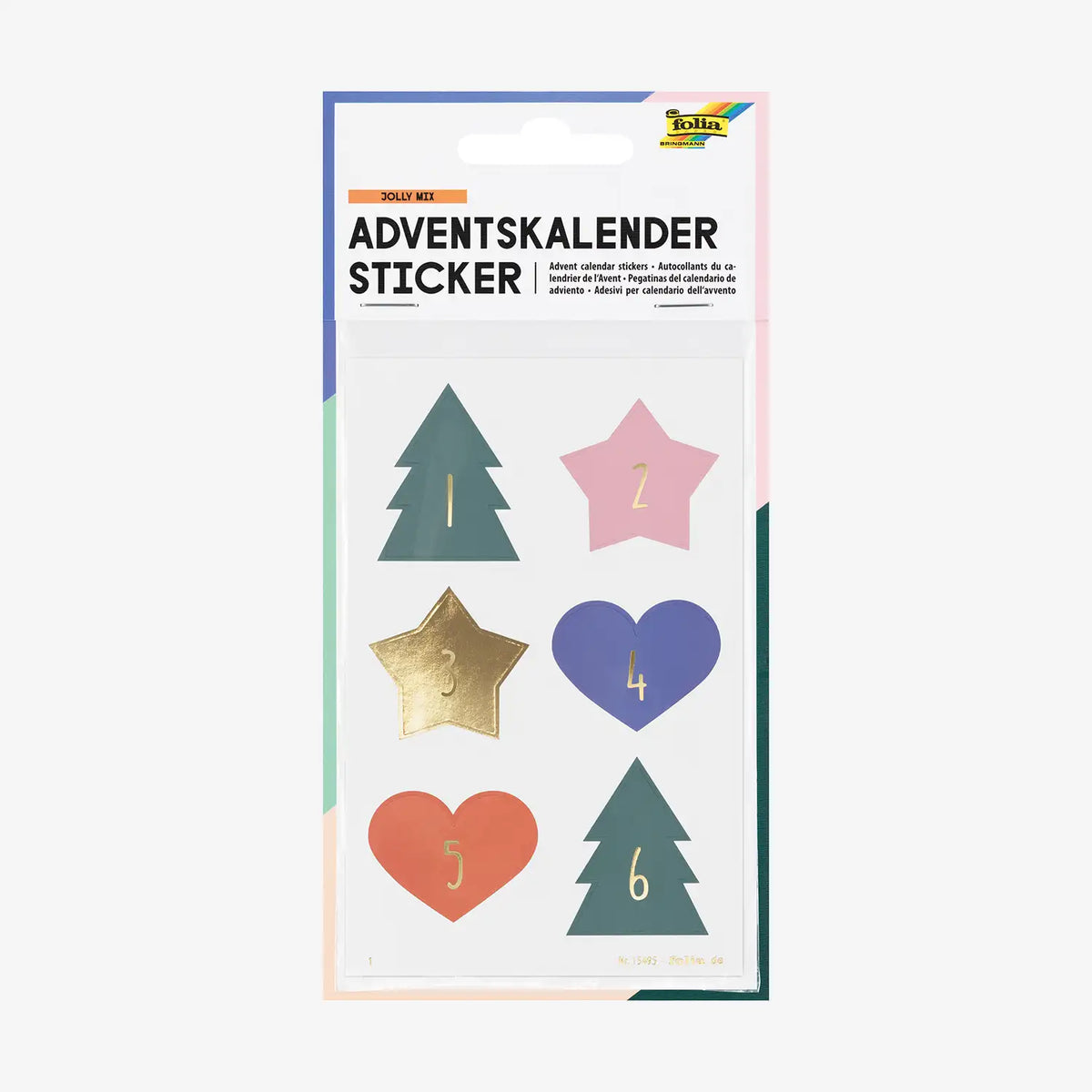 Folia-Adventskalendersticke-JOLLY-MIX-4Blatt-Verpackung-cover-oben