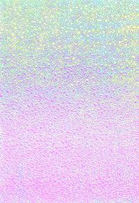 Crispy Rainbow Paper /  75g/m2 / 50x70cm