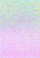Silber-Rose-Prägung