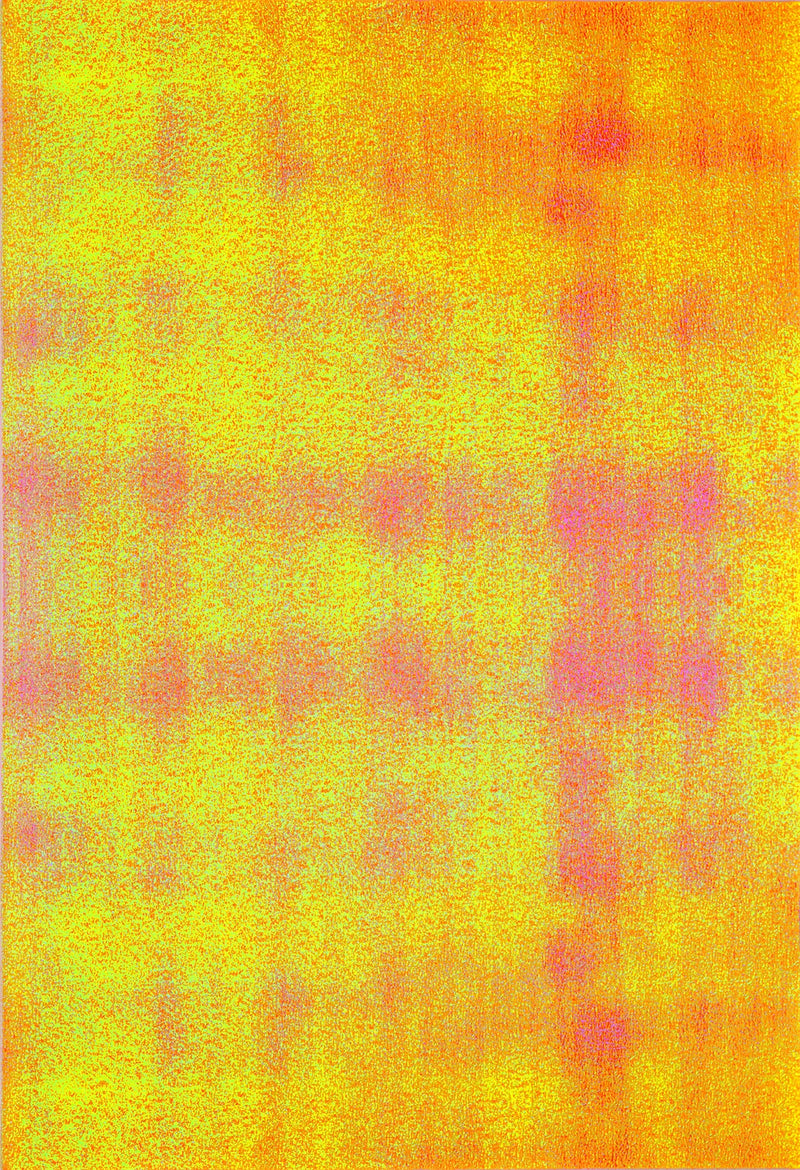 Crispy Rainbow Paper /  75g/m2 / 50x70cm