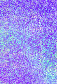 Crispy Rainbow Paper /  75g/m2 / 50x70cm