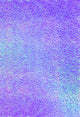 Lilac-Prägung
