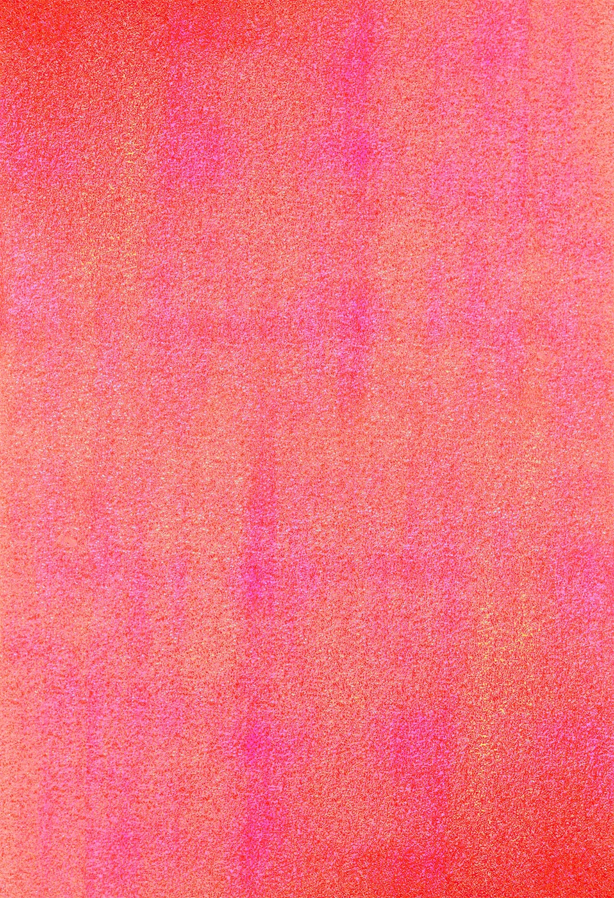 Crispy Rainbow Paper /  75g/m2 / 50x70cm
