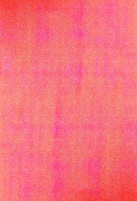 Crispy Rainbow Paper /  75g/m2 / 50x70cm
