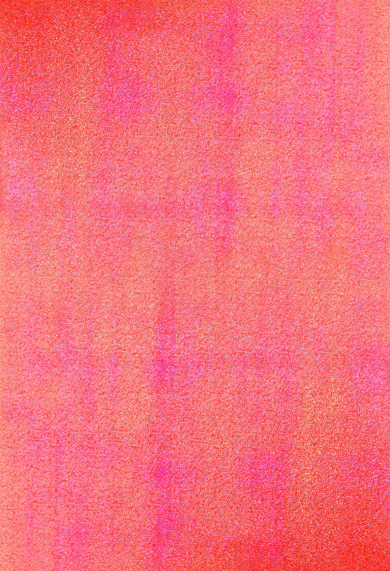 Crispy Rainbow Paper /  75g/m2 / 50x70cm