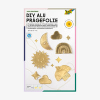 Folia-DIY-Alu-Praegefolie-70_-Gold-3-Blatt-Verpackung-cover-vorn