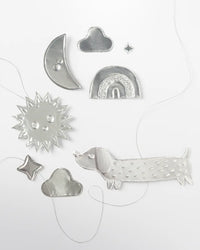 Folia-DIY-Alu-Praegefolie-70_-Silber-3-Blatt-Beispiel-3