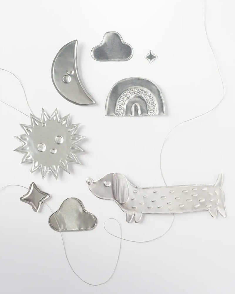 Folia-DIY-Alu-Praegefolie-70_-Silber-3-Blatt-Beispiel-3