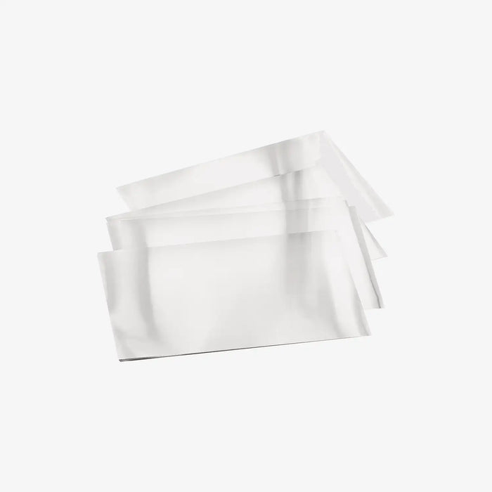 Folia-DIY-Alu-Praegefolie-70_-Silber-3-Blatt-Inhalt