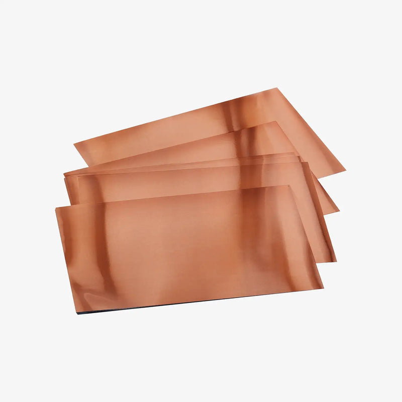 Folia-DIY-Alu-Praegefolie-70_-copper-3-Blatt-Inhalt