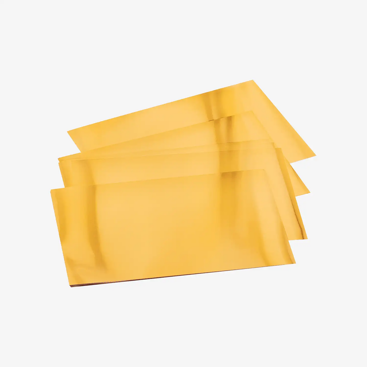 Folia-DIY-Alu-Praegefolie-70_-gold-3-Blatt-Inhalt