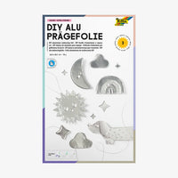 Folia-DIY-Alu-Praegefolie-70_-silber-3-Blatt-Verpackung-cover-vorn