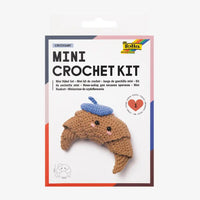 Folia-DIY-Folia-Mini-Crochet-Set-Haekelset-CROISSANT-Produkt-in-Verpackung
