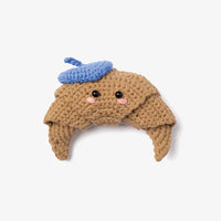 Folia-DIY-Folia-Mini-Crochet-Set-Haekelset-CROISSANT-Produkt