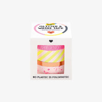 Folia-Glitter_Washi-Tape-4erSet-FrauHoelle-3x15mmx5m_1x5mmx5m-Produktansicht-Verpackung