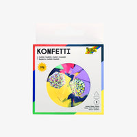 Konfetti / MODERN CHIC / 15g