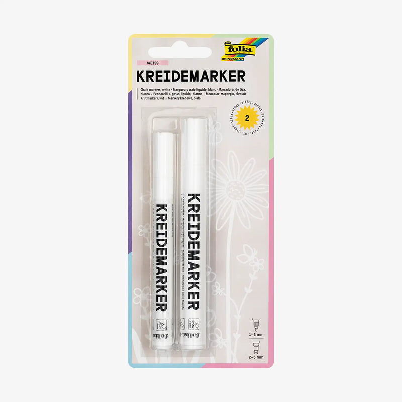 Folia-Kreidemarkerset-2-Kreidemarker-abwischbar-in-Verpackung-cover-vorn
