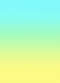 Transparentpapier / Regenbogenfarbend / 115g/m² / 10 Blatt in einer Mappe