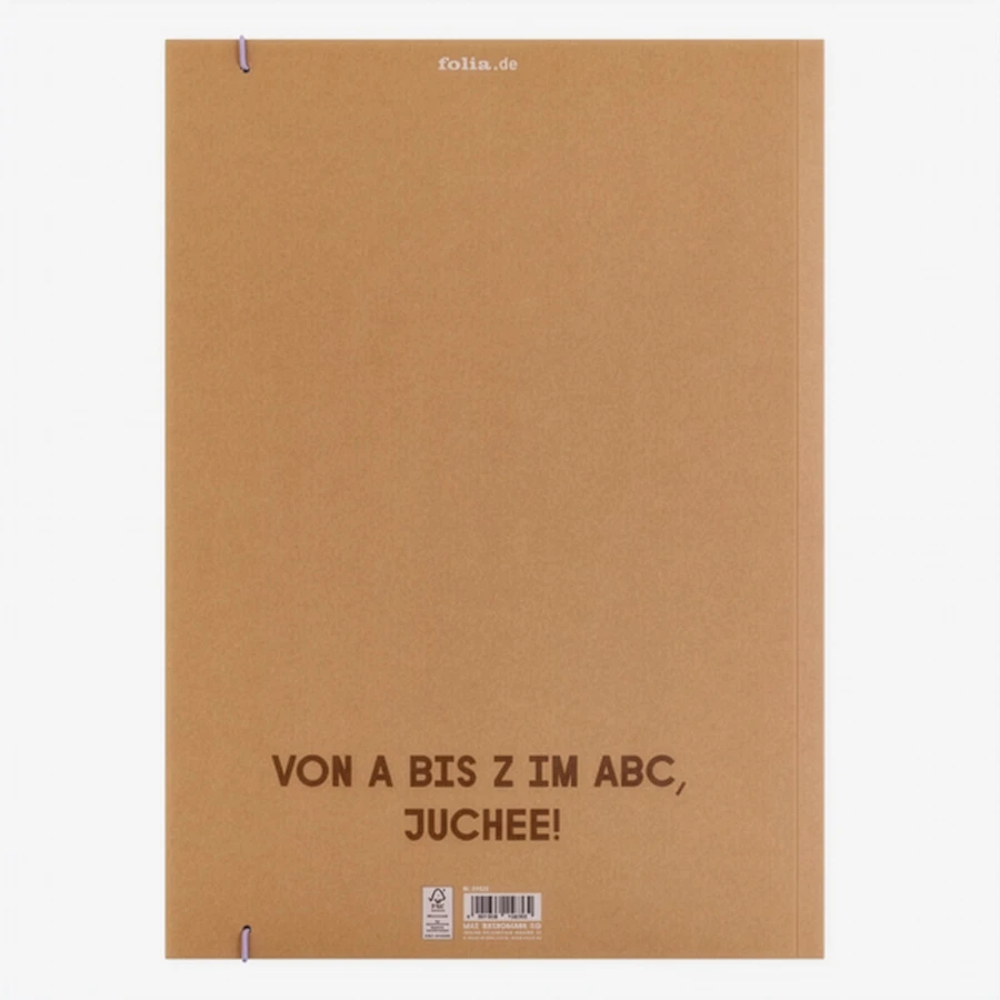 Folia-Sammelmappe-DIN-A3-mit-Gummiband-ABC-Produktansicht-hinten