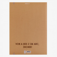 Folia-Sammelmappe-DIN-A3-mit-Gummiband-ABC-Produktansicht-hinten