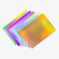 Magie Rainbow Card / 250g/m2 / 50x70cm