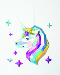 Magie Rainbow Card / 250g/m2 / 50x70cm