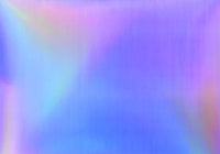 Magie Rainbow Card / 250g/m2 / 50x70cm