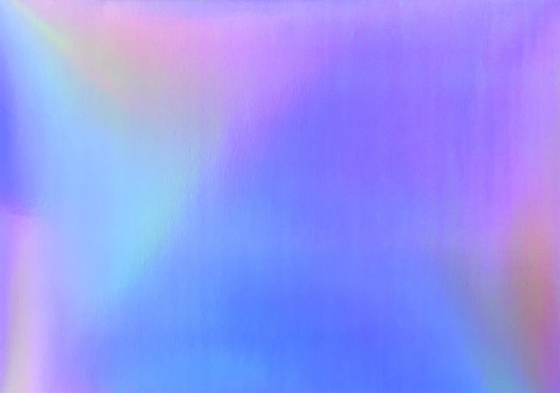 Magie Rainbow Card / 250g/m2 / 50x70cm