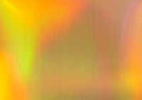 Magie Rainbow Card / 250g/m2 / 50x70cm