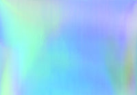 Magie Rainbow Card / 250g/m2 / 50x70cm