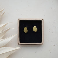 Fr-Tapir-CRYSTAL-Ohrstecker-Ohrringe-ausMessing-Produktpraesentation-in-Geschenkschachtel-2