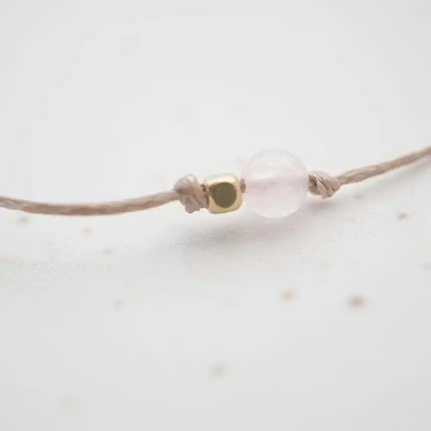 ROSA / Armband