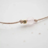 ROSA / Armband