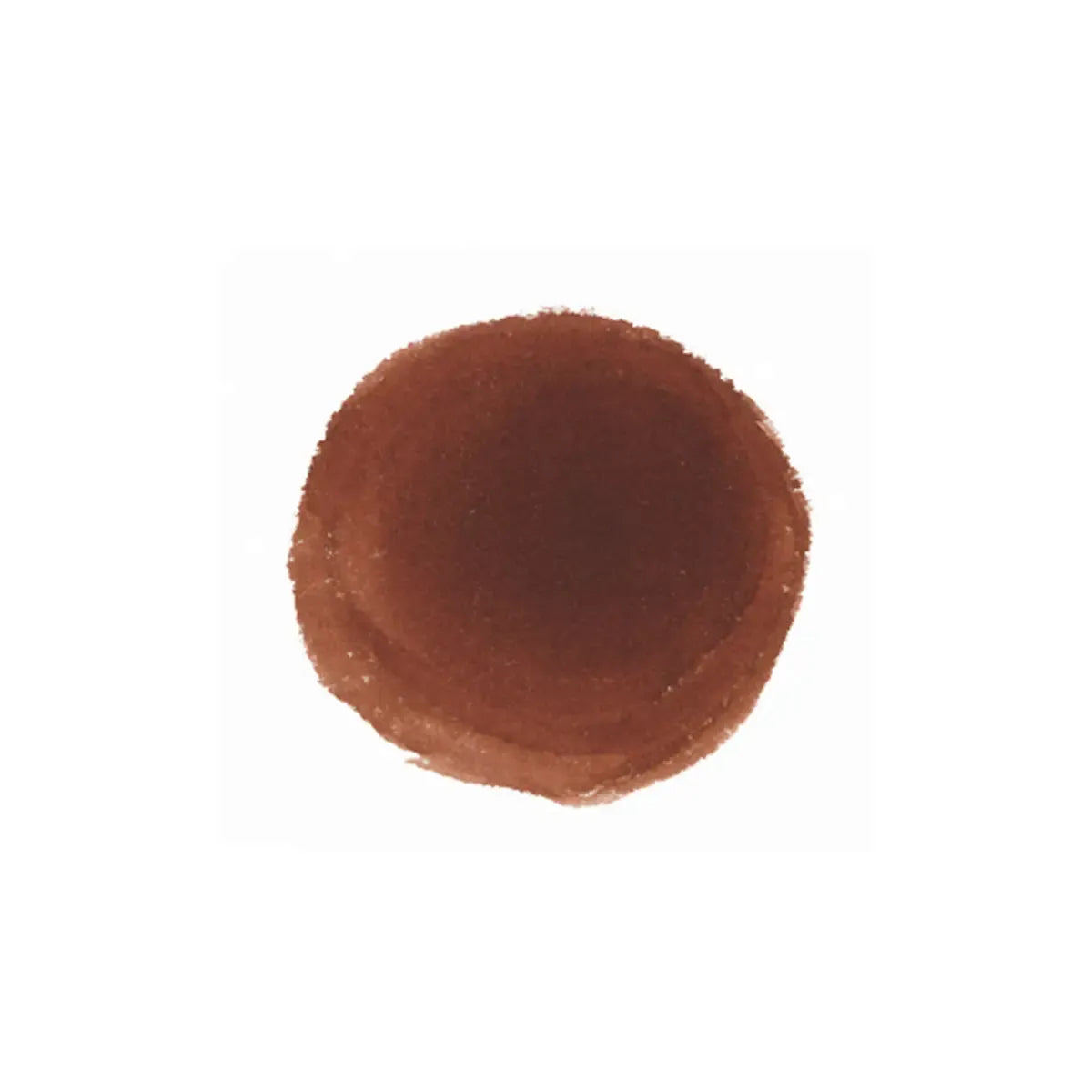 Higgins | Füllertinte  | nicht Wasserfest | Sepia | 73,9ml