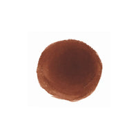 Higgins | Füllertinte  | nicht Wasserfest | Sepia | 73,9ml