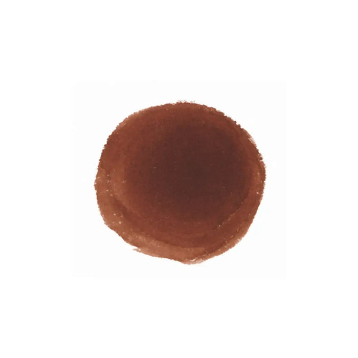 Higgins | Füllertinte  | nicht Wasserfest | Sepia | 73,9ml