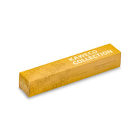 Fuellfederhalter-Collection-SPORT-_Fuellhalter-_Honey-Federstaerke_-F-Verpackung