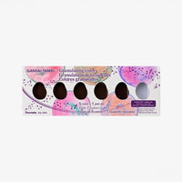 GANSAI-TAMBI-GranulatingColors-5colors-set-1_Produktansicht-Verpackung-1