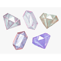 AI-TAMBI-GranulatingColors-5colors-set-_FArbansicht-als Diamanten -