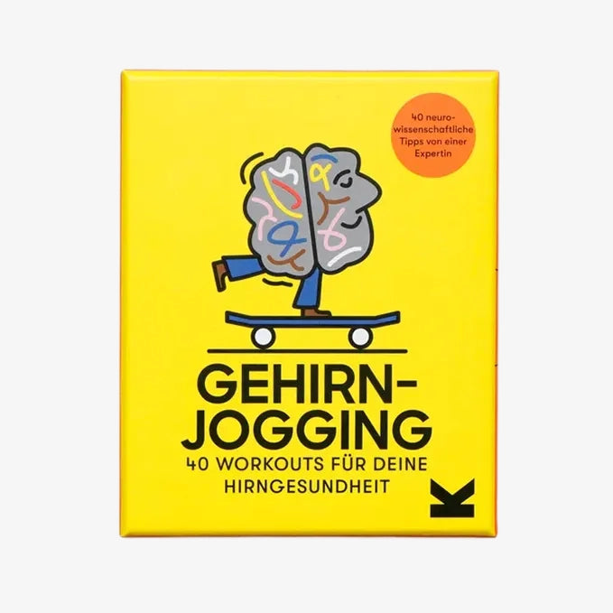 GEhirn-Jogging-KArten-Spiel-Laurence-King-Verlag_Verpackung-Produktansicht-Box-Oben