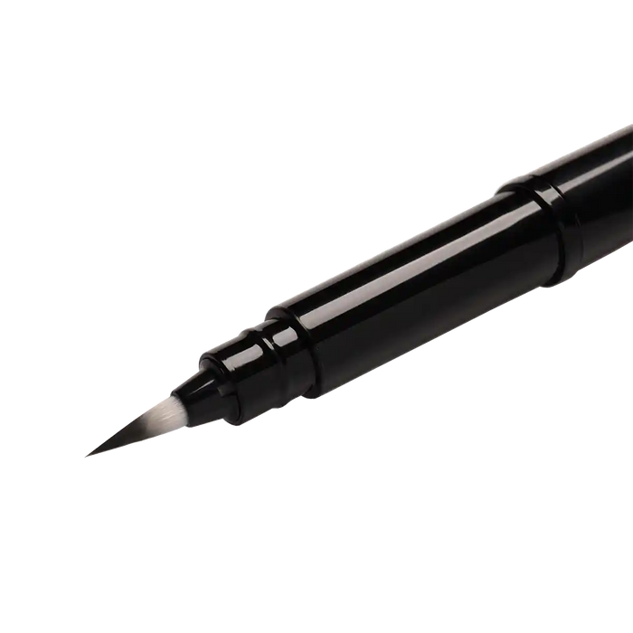 Pentel / Pocket Brush Pen / Brush Pen / Pinselstift / GFKP3-AO