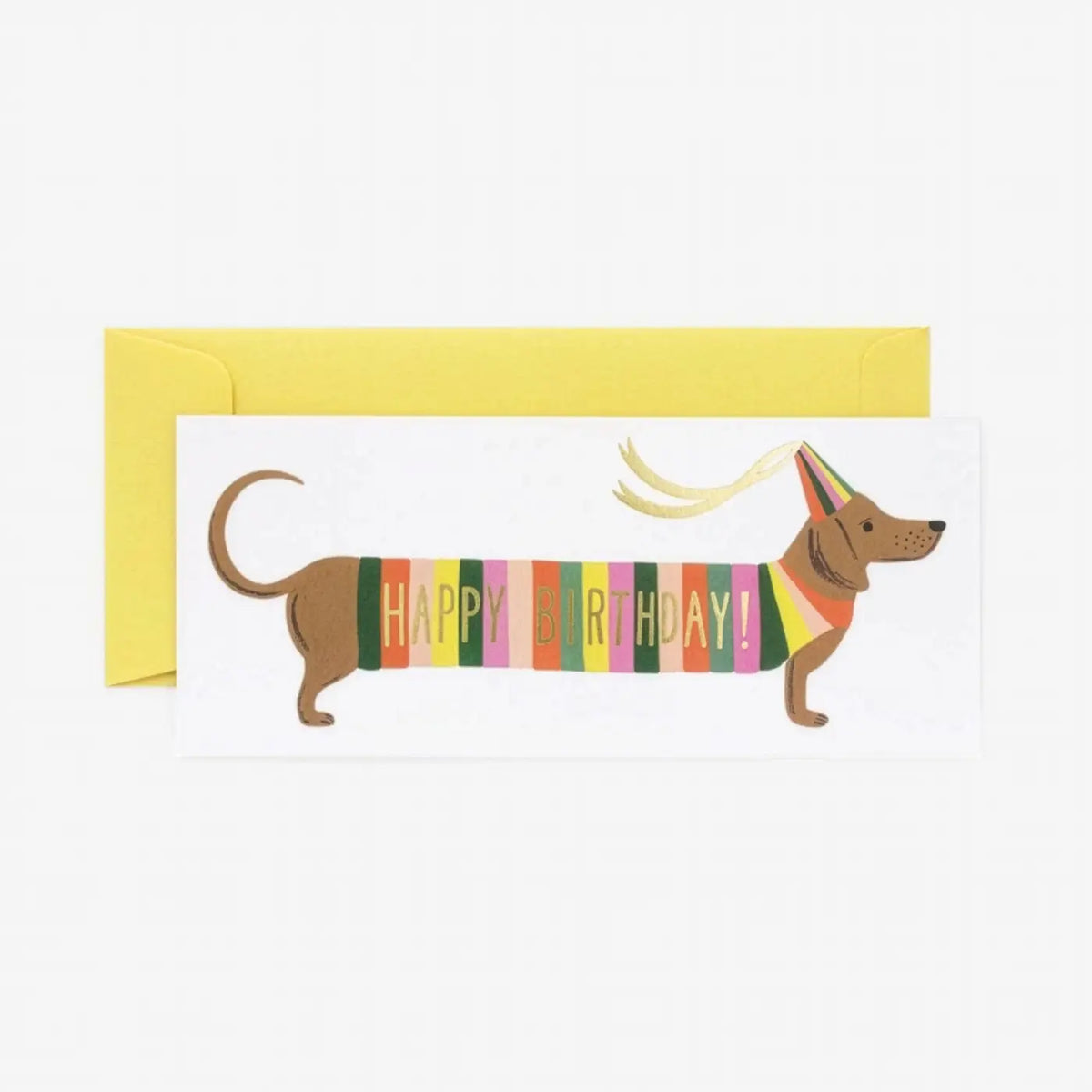 Geburtstagskarte-land-dl-hot-dog-long-card_RiflePaper-1