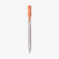 Gelly-roll-mit-Druckmechanik-Strichstaerke-045mm-Kupfer-Stift-produktansicht