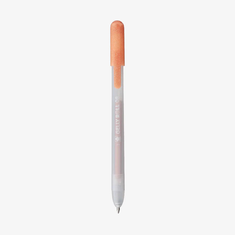 Gelly-roll-mit-Druckmechanik-Strichstaerke-045mm-Kupfer-Stift-produktansicht
