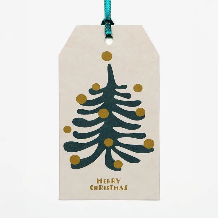 Geschenkanhaenger-Juggling-Tree-von-HAverkorn-und-Sauerbrey-produktansicht-vorn